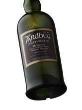 Load image into Gallery viewer, Ardbeg Corryvreckan Islay Single Malt Scotch Whisky
