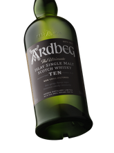 Load image into Gallery viewer, Ardbeg 10 Year Old
