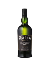 Load image into Gallery viewer, Ardbeg 10 Year Old
