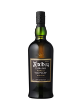 Load image into Gallery viewer, Ardbeg Uigeadail Islay Single Malt Scotch Whisky
