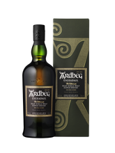 Load image into Gallery viewer, Ardbeg Uigeadail Islay Single Malt Scotch Whisky
