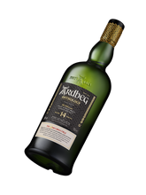 Load image into Gallery viewer, Ardbeg Anthology 14 Years Old - The Unicorn's Tale
