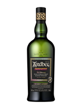 Load image into Gallery viewer, Ardbeg Smokiverse Limited Edition - Ardbeg Day 2025 Special Release
