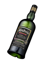 Load image into Gallery viewer, Ardbeg Smokiverse Limited Edition - Ardbeg Day 2025 Special Release
