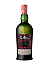 Load image into Gallery viewer, Ardbeg Spectacular Limited Edition - Ardbeg Day 2024 Special Release
