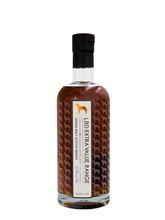 Load image into Gallery viewer, Macallan 13 Year Old 2010 PX Sherry Single Cask, Little Brown Dog
