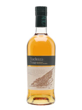 Load image into Gallery viewer, Maclean's Nose Blended Scotch Whisky
