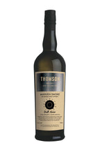 Load image into Gallery viewer, Thomson Whisky Manuka Smoke Full Noise (Cask Strength)
