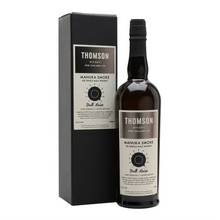 Load image into Gallery viewer, Thomson Whisky Manuka Smoke Full Noise (Cask Strength)
