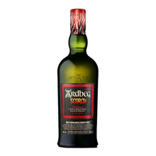 Load image into Gallery viewer, Ardbeg Scorch Limited Edition - Ardbeg Day 2021 Special Release
