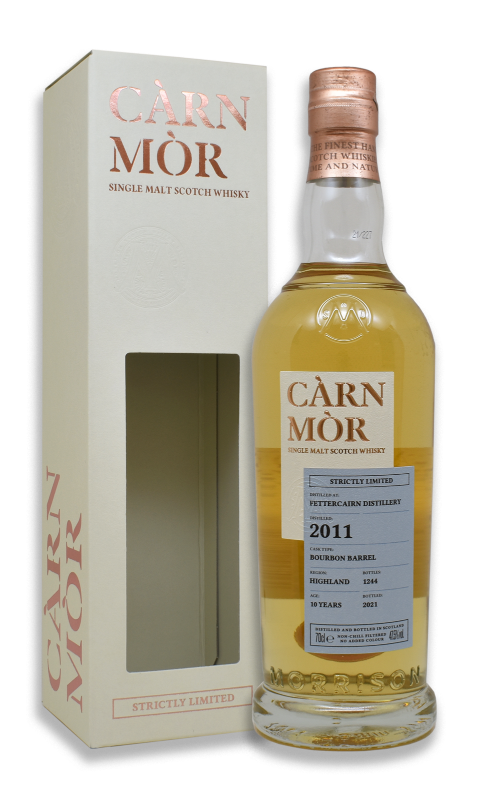 Fettercairn-2011-Bourbon_2048x